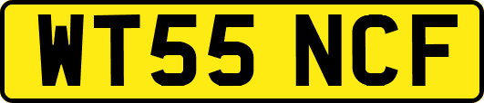 WT55NCF