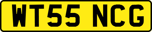 WT55NCG
