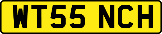WT55NCH