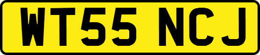 WT55NCJ