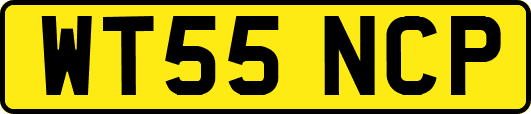 WT55NCP