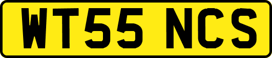 WT55NCS