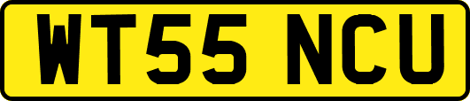 WT55NCU