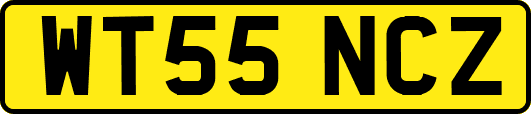 WT55NCZ