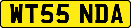 WT55NDA