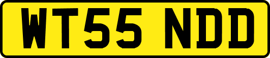 WT55NDD