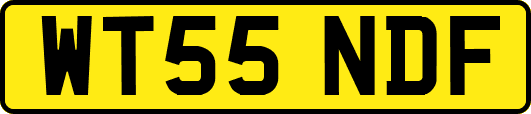 WT55NDF