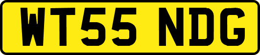 WT55NDG