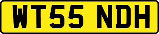 WT55NDH