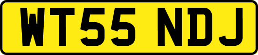 WT55NDJ