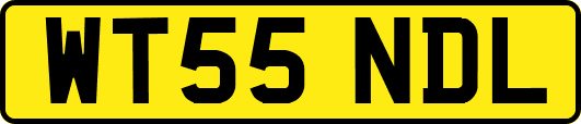 WT55NDL
