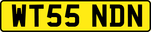 WT55NDN