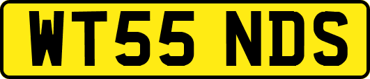 WT55NDS