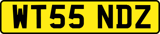 WT55NDZ
