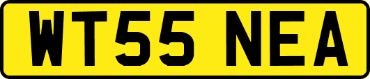 WT55NEA
