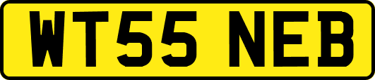 WT55NEB