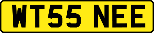WT55NEE