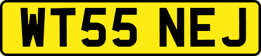 WT55NEJ