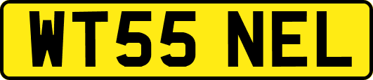 WT55NEL