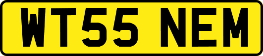 WT55NEM