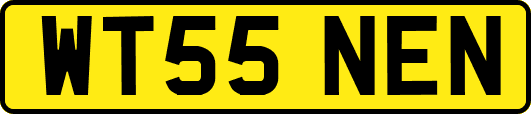 WT55NEN