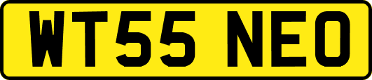 WT55NEO