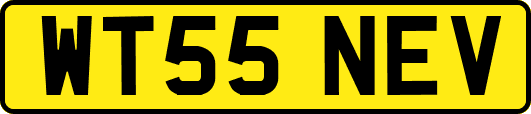 WT55NEV