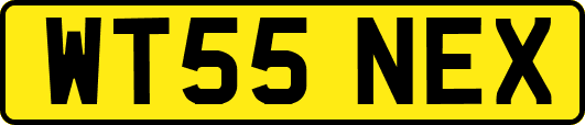 WT55NEX