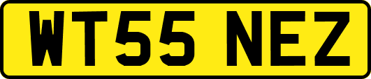 WT55NEZ
