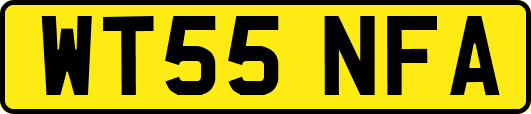 WT55NFA