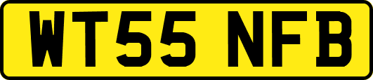 WT55NFB