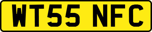 WT55NFC