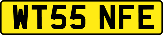 WT55NFE