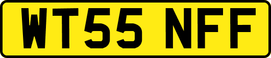 WT55NFF