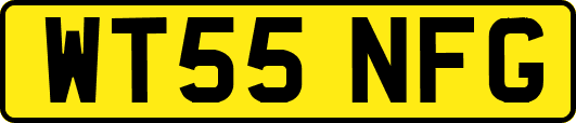 WT55NFG