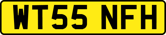 WT55NFH