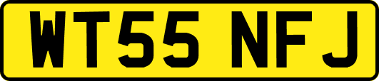 WT55NFJ