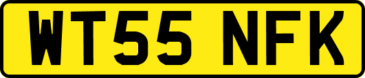 WT55NFK