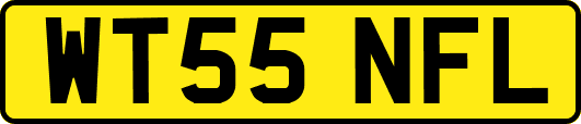 WT55NFL