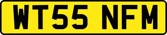 WT55NFM