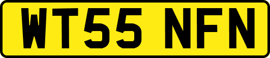 WT55NFN