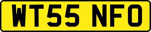 WT55NFO