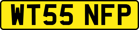 WT55NFP