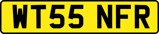 WT55NFR