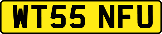 WT55NFU