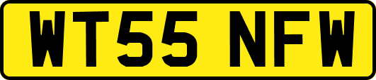 WT55NFW