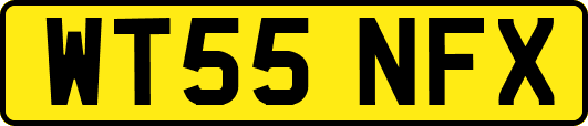 WT55NFX