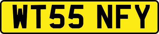 WT55NFY