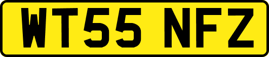 WT55NFZ
