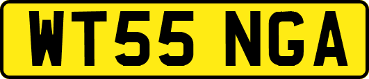 WT55NGA